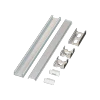 Universal - Single Bundle, 2M