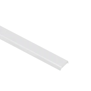 Premium Extrusion Triple Stant / Single Stant Polycarbonate UV Lens 1M
