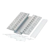 Verge - Single Bundle, 2M