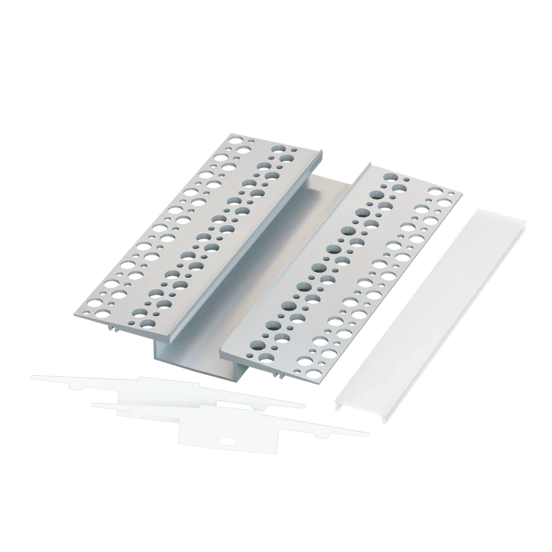 Verge - Single Bundle, 2M