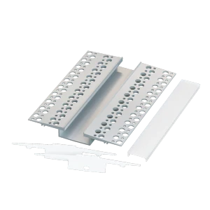 Verge - 5-Pack Bundle, 2M