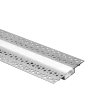 Premium Extrusion Verge Polycarbonate Lens 2M