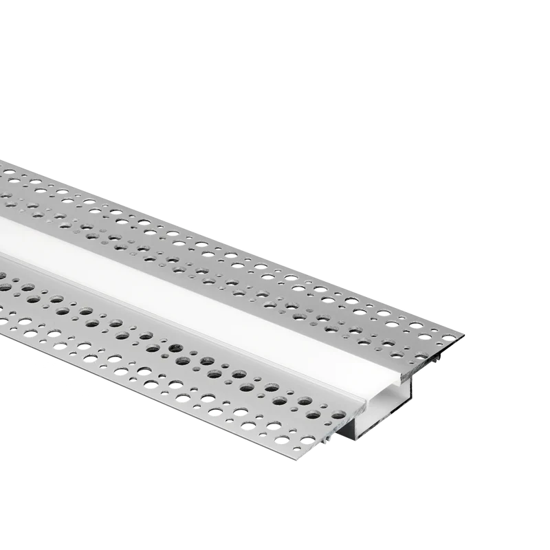 Premium Extrusion Verge Polycarbonate Lens 2M