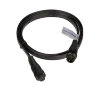 Pixel Jumper Cable 5M for Dots and Cube