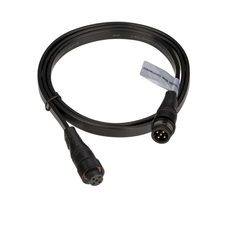 Pixel Jumper Cable 5M for Dots and Cube