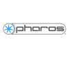 Pharos Lighting Playback Controller 2