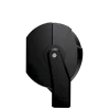 Senik Reflekt High Power Modular Flood Light