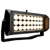 Senik Reflekt High Power Modular Flood Light