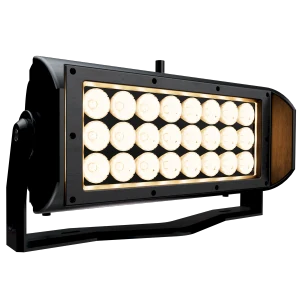 Senik Reflekt High Power Modular Flood Light