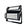 Senik Reflekt High Power Modular Flood Light