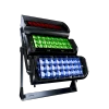 Senik Reflekt RGBW High Power Modular Flood Light