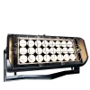 Senik Reflekt High Power Modular Flood Light