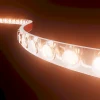 Senik Flex RGBW Tape Light