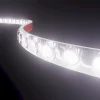 Senik Flex RGBW Tape Light