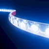 Senik Flex RGBW Tape Light
