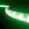 Sėnik Flex RGBW Custom Cut