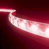 Senik Flex RGBW Tape Light