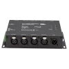 DMX 8 way Splitter with RDM