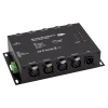 DMX 8 way Splitter with RDM