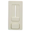 Switchex Dimmer and Driver in One 60 Watts 24V DC