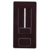 Switchex Dimmer and Driver in One 60 Watts 24V DC