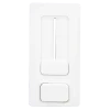 Switchex Dimmer and Driver in One 60 Watts 24V DC
