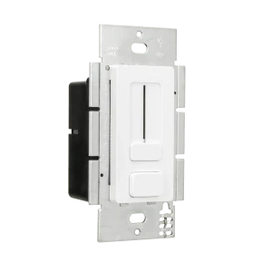 Switchex 60W