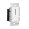 Switchex Dimmer and Driver in One 60 Watts 24V DC