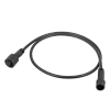 Tape Light Accessory 15ft IP65 Jumper Single Color