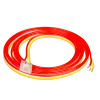 Tape Light Accessory IP65 Male Power Feed Tunable White COB