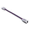 Tape Light Accessory 24in HD Jumper RGB