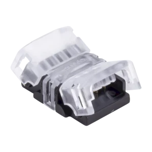 Tape Light Accessory HD Splice Connector RGB