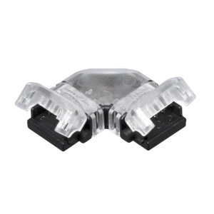 Tape Light Accessory 10mm 4PIN inLin Heavy Duty snap connector RGB