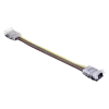 Tape Light Accessory 24in HD Jumper RGBTW