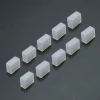 Tape Light Accessory IP65 End Cap Single Color