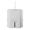 DMX Wireless Receiver w/Lumenradio