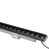 Senik Graze Lit RGBW Visor 4Ft