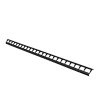 Senik Graze Lit RGBW Visor 4Ft