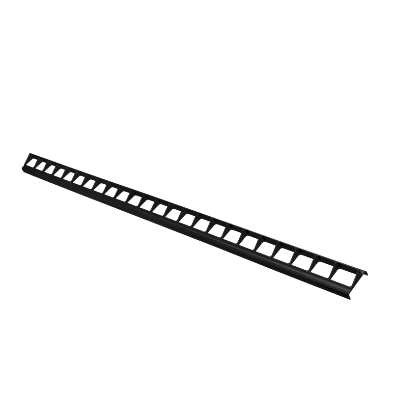 Senik Graze Lit RGBW Visor 4Ft