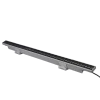 Senik Graze Lit 3000K 4Ft 35 Optic
