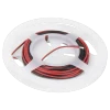 15ft (20/2) Wire Spool