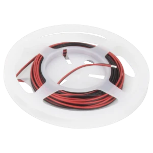 15ft (20/2) Wire Spool