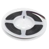 15ft (20/4) Wire Spool