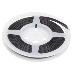 15ft (20/4) Wire Spool
