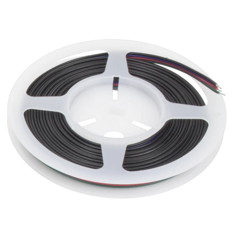 15ft (20/4) Wire Spool