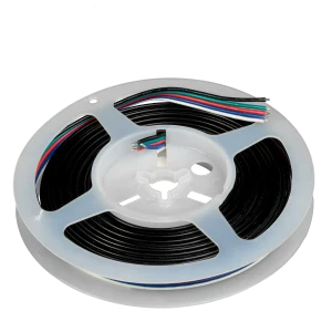 15ft (20/5) Wire Spool