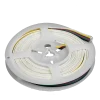 15ft (20/6) Wire Spool