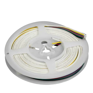 15ft (20/6) Wire Spool