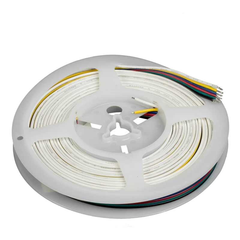 15ft (20/6) Wire Spool