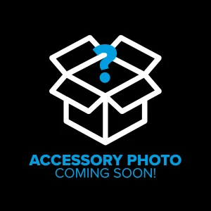 Premium Extrusion Turbo Round Acrylic Lens